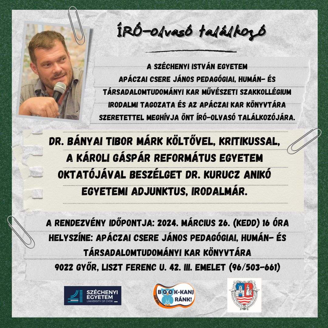 Bányai Tibor FACEBOOK és INSTA bejegyzés.jpg